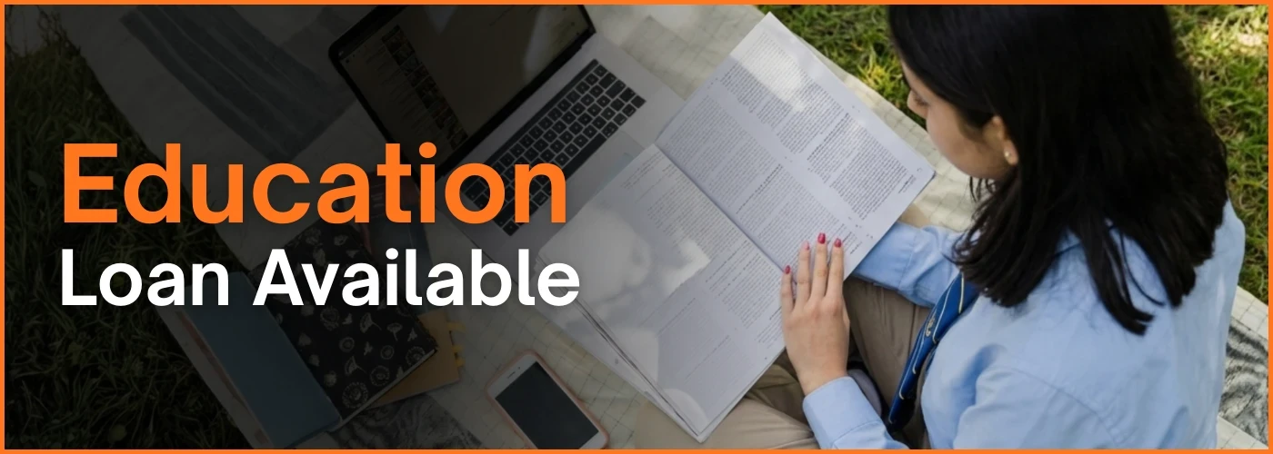 header education loan