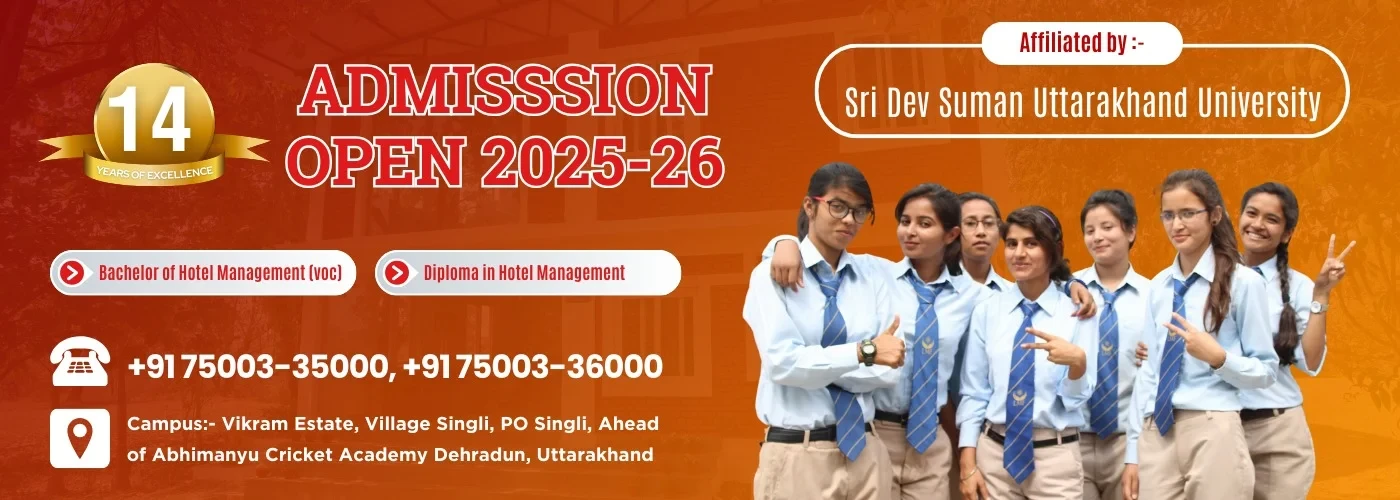 Placements &amp; Career Services