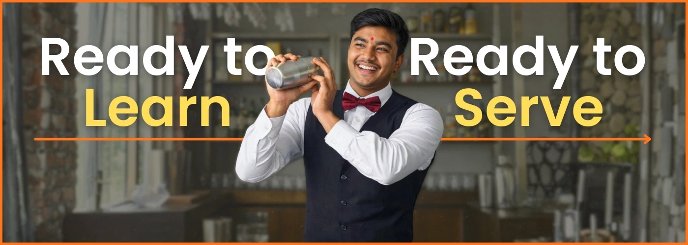 Certificate Programs offered at LMF