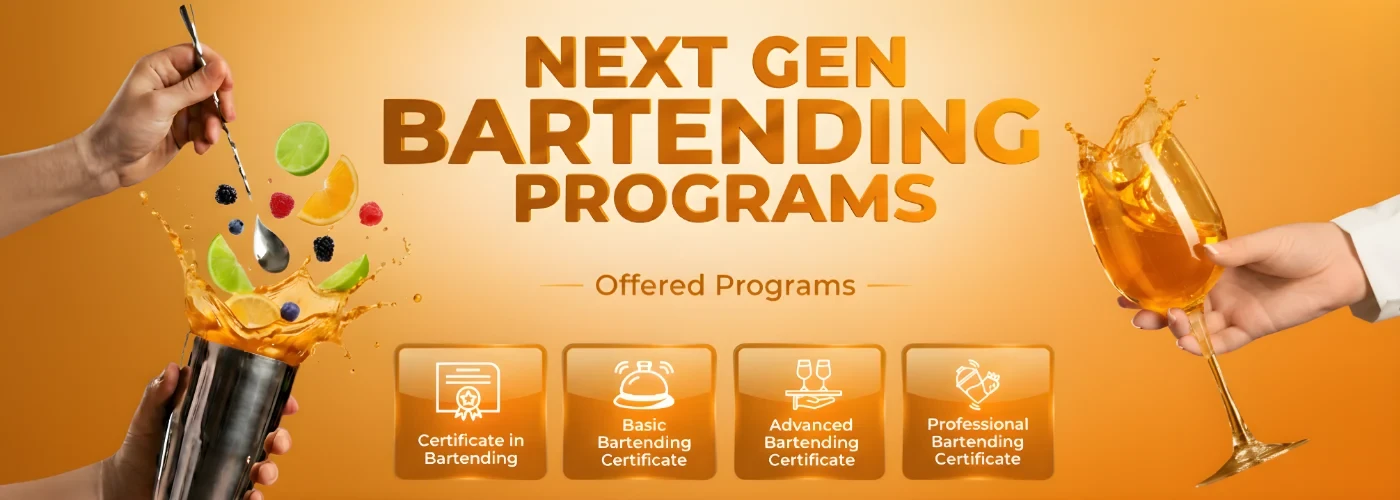 Landmark Foundation Bar Academy