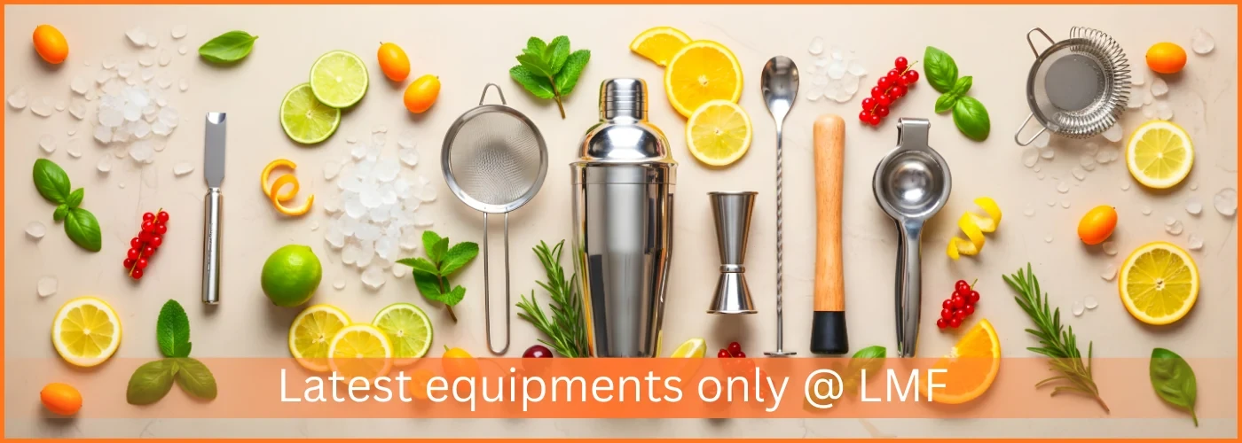 Landmark Foundation Bar Academy