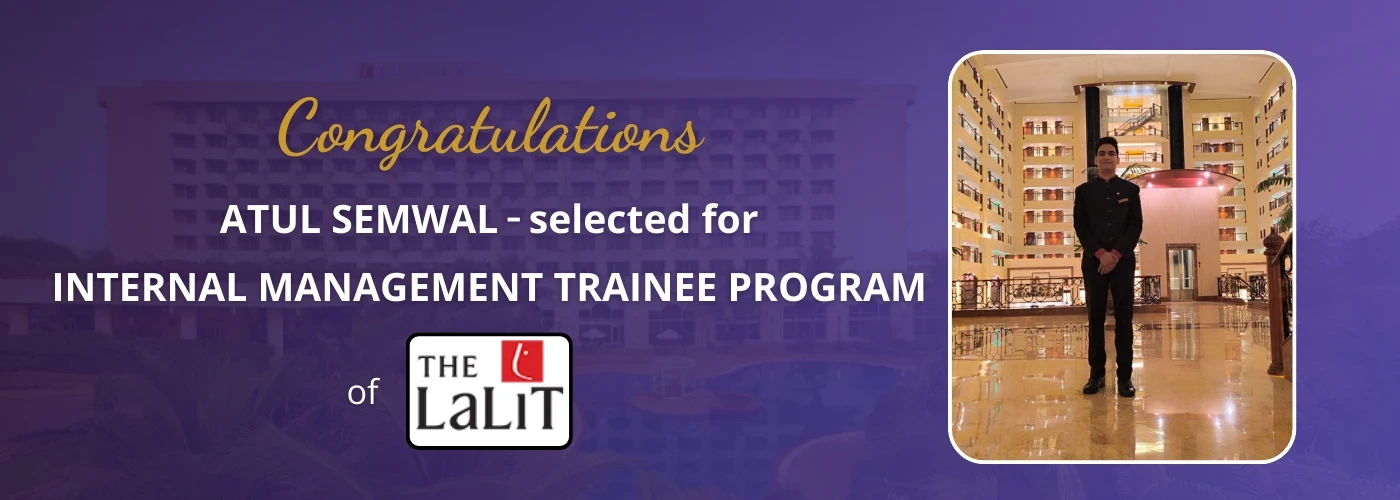 Placements &amp; Career Services