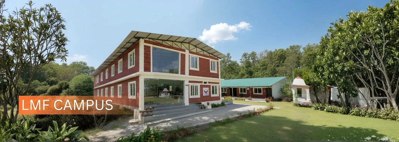 header infrastructure