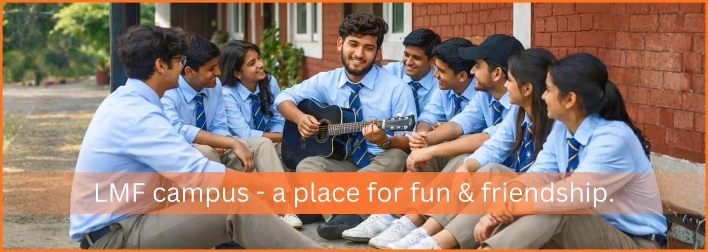 Cultural &amp; Technical Activities