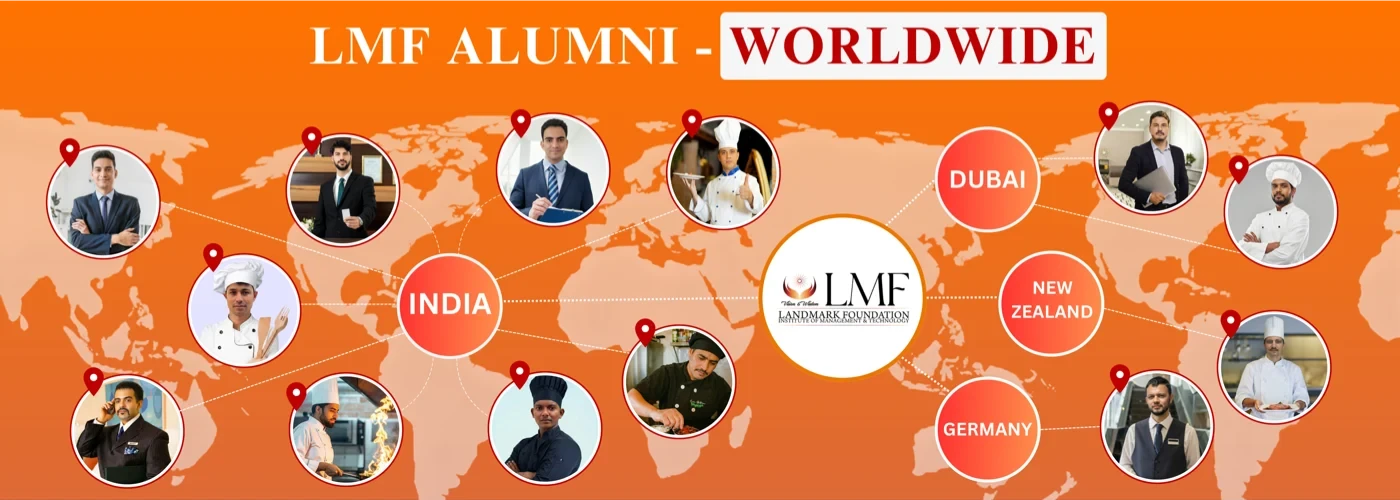 Placements &amp; Career Services